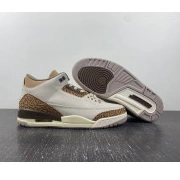 CT8532-102 Jordan Air Palomino 3 0816